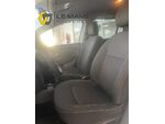 Dacia Logan 1.5 DCI 90CV miniatura 10